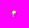 floatingskull1_j4m.gif