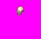 floatingskull2_f4n.gif