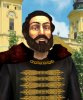 kossuth_v1_4UF.jpg