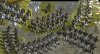 russian_rifles_21n.jpg