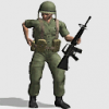 preview_q64.png
