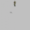 preview_XGe.gif
