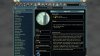 ingame_civilopedia_07p.jpg