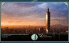 ingame_splash_nZ8.jpg