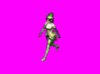 leprechaun_ltt.gif