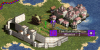 2vuarzp_hHC.png