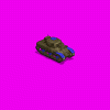 rami_o3l.gif