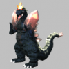 spacegodzilla128_sl3.png