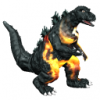 heisei_1_128_Y8F.png