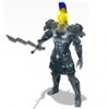 thunderhelmet_lg_llS.jpg
