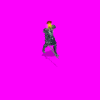 thunderhelmet_51a.gif