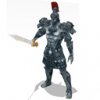 titansgladius_lg_37S.jpg