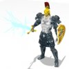 titansthunder_lg_kd9.jpg