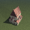 tech5_44g.png