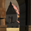 tech14_k74.png