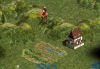 resource_3nC.png