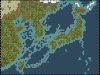 northeast_asia_I83.jpg