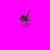 dragongreenao_K9g.gif