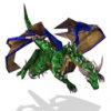 dragongreenao_lg_QIt.jpg
