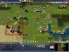 gameplay_GI2.jpg