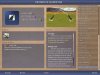 swords_K2i.jpg