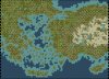aegean_I83.jpg