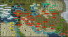 grecko_persiaworldview1_c5k.png