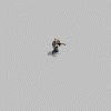 preview_NW6.gif