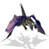 dragonblackhm3_lg_4yV.jpg