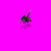 dragonblackhomm3full_Gu1.gif