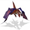dragonredhm3_lg_fLv.jpg