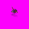 dragonredhomm3_full_NG3.gif