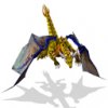 dragongoldhm3_lg_d61.jpg