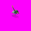 dragongreenhomm3_full_962.gif