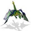 dragongreenhm3_lg_vSO.jpg