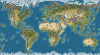 earth100x56_7qe.png