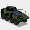 boxer_ifv_A77.jpg