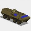 ot_64_R6M.jpg