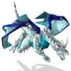 dragonice_lg_Qyg.jpg