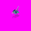 dragonice_full_8Xe.gif
