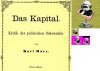 daskapital_preview_AQ5.jpg