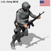 usinf2010_splash_092.png
