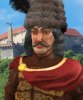 rakoczi_76w.jpg