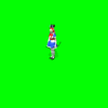 jessica_7wP.gif