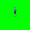 elvaangunner_I05.gif