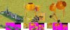 cementpreviews_7GJ.jpg
