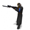 deathkorpsaltlarge_tL3.png