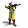 desertraideraltlarge_1Hf.png