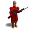 firstbornlarge_jBZ.png