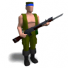 junglefighterlarge_8rW.png